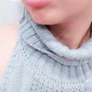 ヒメ日記 2025/12/07 20:30 投稿 斎藤　いつか YOKOHAMA FIVESTAR（横浜ファイブスター）