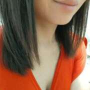 ヒメ日記 2025/12/23 08:43 投稿 斎藤　いつか YOKOHAMA FIVESTAR（横浜ファイブスター）