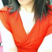 ヒメ日記 2025/12/23 19:15 投稿 斎藤　いつか YOKOHAMA FIVESTAR（横浜ファイブスター）