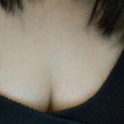 ヒメ日記 2025/12/25 08:55 投稿 斎藤　いつか YOKOHAMA FIVESTAR（横浜ファイブスター）