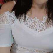 ヒメ日記 2026/01/02 09:09 投稿 斎藤　いつか YOKOHAMA FIVESTAR（横浜ファイブスター）