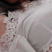 ヒメ日記 2026/01/04 08:46 投稿 斎藤　いつか YOKOHAMA FIVESTAR（横浜ファイブスター）