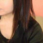 斎藤　いつか いつもありがとうございます YOKOHAMA FIVESTAR（横浜ファイブスター）