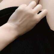 ヒメ日記 2026/02/10 09:35 投稿 斎藤　いつか YOKOHAMA FIVESTAR（横浜ファイブスター）