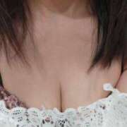 斎藤　いつか たすけて YOKOHAMA FIVESTAR（横浜ファイブスター）