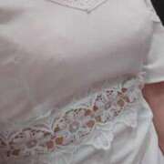 斎藤　いつか なんとなーく YOKOHAMA FIVESTAR（横浜ファイブスター）