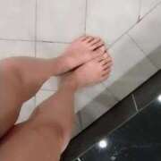 ヒメ日記 2026/03/24 11:56 投稿 斎藤　いつか YOKOHAMA FIVESTAR（横浜ファイブスター）