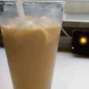 ヒメ日記 2026/04/15 10:17 投稿 斎藤　いつか YOKOHAMA FIVESTAR（横浜ファイブスター）