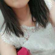 ヒメ日記 2026/04/18 08:30 投稿 斎藤　いつか YOKOHAMA FIVESTAR（横浜ファイブスター）