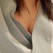 斎藤　いつか 昨日 YOKOHAMA FIVESTAR（横浜ファイブスター）