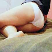 ヒメ日記 2026/04/19 09:22 投稿 斎藤　いつか YOKOHAMA FIVESTAR（横浜ファイブスター）