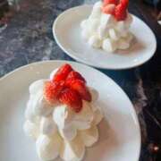 ヒメ日記 2025/10/03 21:18 投稿 宮沢 亜美 名古屋貴楼館