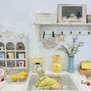 ヒメ日記 2025/10/05 21:38 投稿 宮沢 亜美 名古屋貴楼館