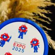 ヒメ日記 2025/10/14 00:18 投稿 宮沢 亜美 名古屋貴楼館