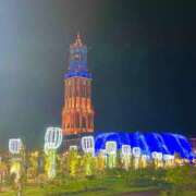 ヒメ日記 2025/10/26 12:48 投稿 宮沢 亜美 名古屋貴楼館