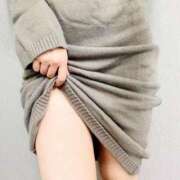 宮沢 亜美 指示されるのって…ドキドキしながら初体験💕 名古屋貴楼館