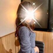 宮沢 亜美 …感じてしまう自分に気づいてしまった夜🌹 名古屋貴楼館