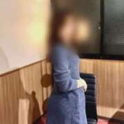 ヒメ日記 2026/01/12 00:18 投稿 宮沢 亜美 名古屋貴楼館