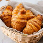 ヒメ日記 2025/09/30 10:44 投稿 えりか ラブコレ