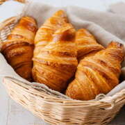 ヒメ日記 2025/10/09 14:09 投稿 えりか ラブコレ