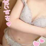 ヒメ日記 2025/10/17 09:09 投稿 みゆな☆史上最高峰ぴゅあ極上逸材 PREMIUM萌え可愛いチョコレート～全てのステージで感動の体験を～