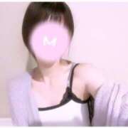 みゆな☆史上最高峰ぴゅあ極上逸材 激レア出勤3日目(つω`*)💕 PREMIUM萌え可愛いチョコレート～全てのステージで感動の体験を～