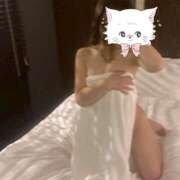 ヒメ日記 2025/12/16 20:10 投稿 みゆな☆史上最高峰ぴゅあ極上逸材 PREMIUM萌え可愛いチョコレート～全てのステージで感動の体験を～