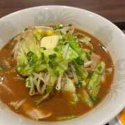 ヒメ日記 2025/12/16 23:42 投稿 みゆな☆史上最高峰ぴゅあ極上逸材 PREMIUM萌え可愛いチョコレート～全てのステージで感動の体験を～