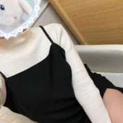 ヒメ日記 2025/12/17 12:56 投稿 みゆな☆史上最高峰ぴゅあ極上逸材 PREMIUM萌え可愛いチョコレート～全てのステージで感動の体験を～