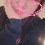 ヒメ日記 2025/10/03 14:45 投稿 ちあき 11チャンネル