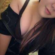 ヒメ日記 2025/10/12 22:54 投稿 ちあき 11チャンネル