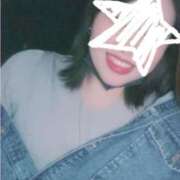 ヒメ日記 2025/10/13 09:23 投稿 ちあき 11チャンネル