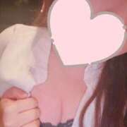 ヒメ日記 2025/10/13 12:16 投稿 ちあき 11チャンネル