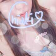 ヒメ日記 2025/10/13 17:33 投稿 ちあき 11チャンネル