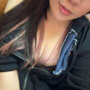 ヒメ日記 2025/10/19 12:30 投稿 ちあき 11チャンネル