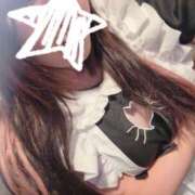 ちあき しょくよくっ！ 11チャンネル