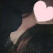 ちあき あしたーーー！ 11チャンネル