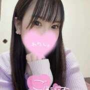 めるな 最終日🔥 まじらぶ！