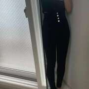 ヒメ日記 2025/10/02 00:26 投稿 るる ていくぷらいど.学園