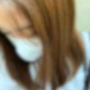 ヒメ日記 2025/10/02 03:10 投稿 るる ていくぷらいど.学園