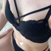 ヒメ日記 2025/10/03 11:16 投稿 るる ていくぷらいど.学園