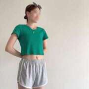 ヒメ日記 2025/10/11 13:50 投稿 るる ていくぷらいど.学園