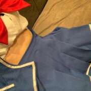 ヒメ日記 2025/10/12 00:07 投稿 るる ていくぷらいど.学園