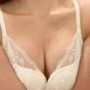 ヒメ日記 2025/10/14 11:00 投稿 るる ていくぷらいど.学園