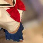 ヒメ日記 2025/10/14 15:53 投稿 るる ていくぷらいど.学園