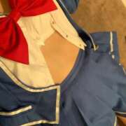 ヒメ日記 2025/10/14 23:40 投稿 るる ていくぷらいど.学園