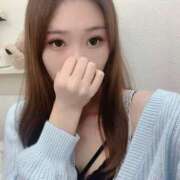 ヒメ日記 2025/10/16 16:23 投稿 るる ていくぷらいど.学園