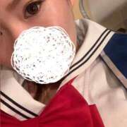 ヒメ日記 2025/10/17 00:20 投稿 るる ていくぷらいど.学園