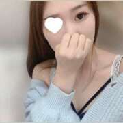 ヒメ日記 2025/10/18 12:39 投稿 るる ていくぷらいど.学園