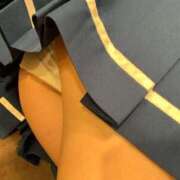 ヒメ日記 2025/10/19 00:37 投稿 るる ていくぷらいど.学園